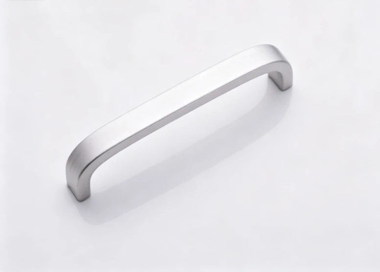 Brushed Nickel Cabinet Pull Handles suppliers
