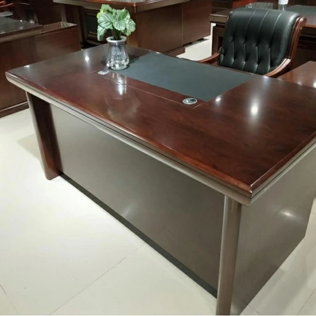 product-650-650 product-650-650