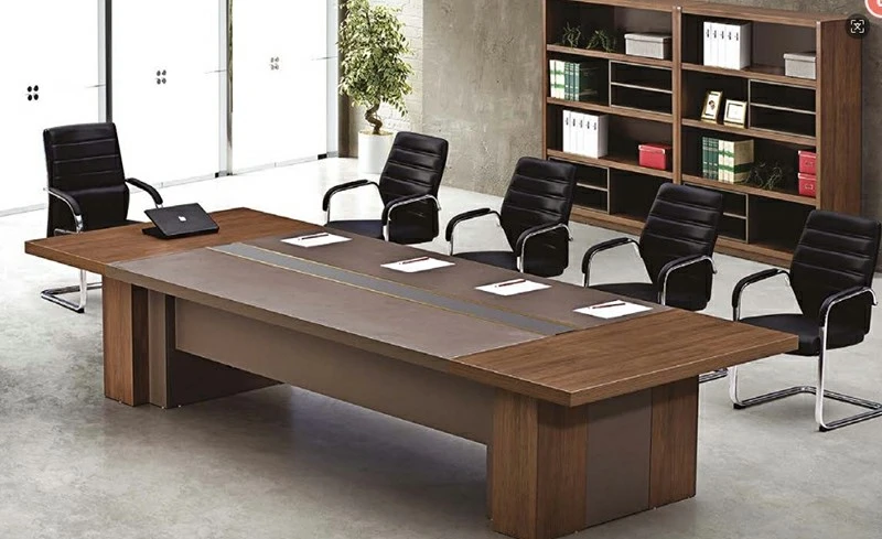 product-800-489