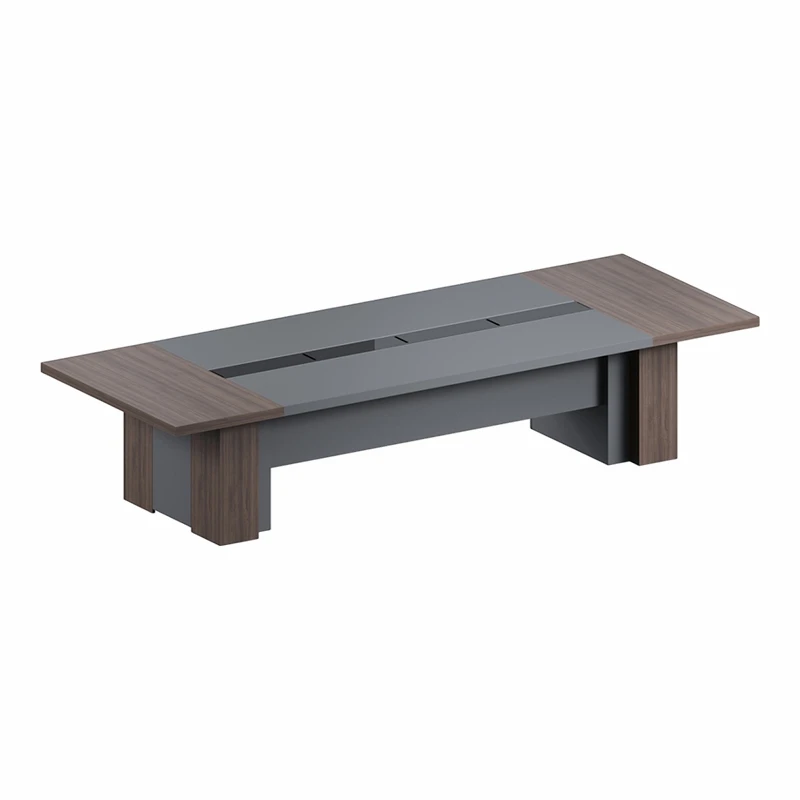 product-800-800