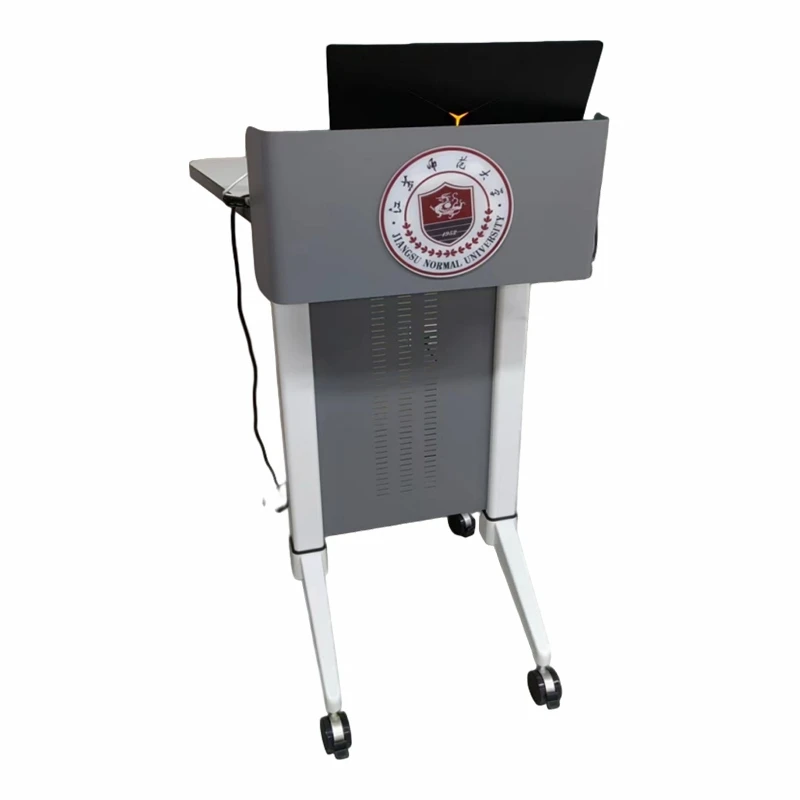 product-800-800 product-800-800