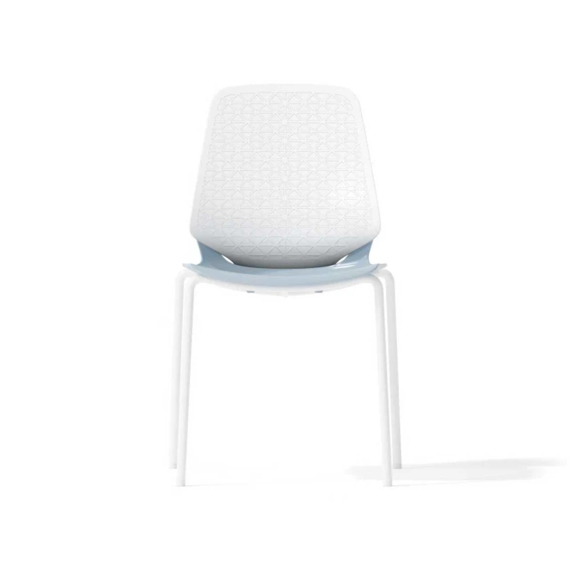 product-800-800
