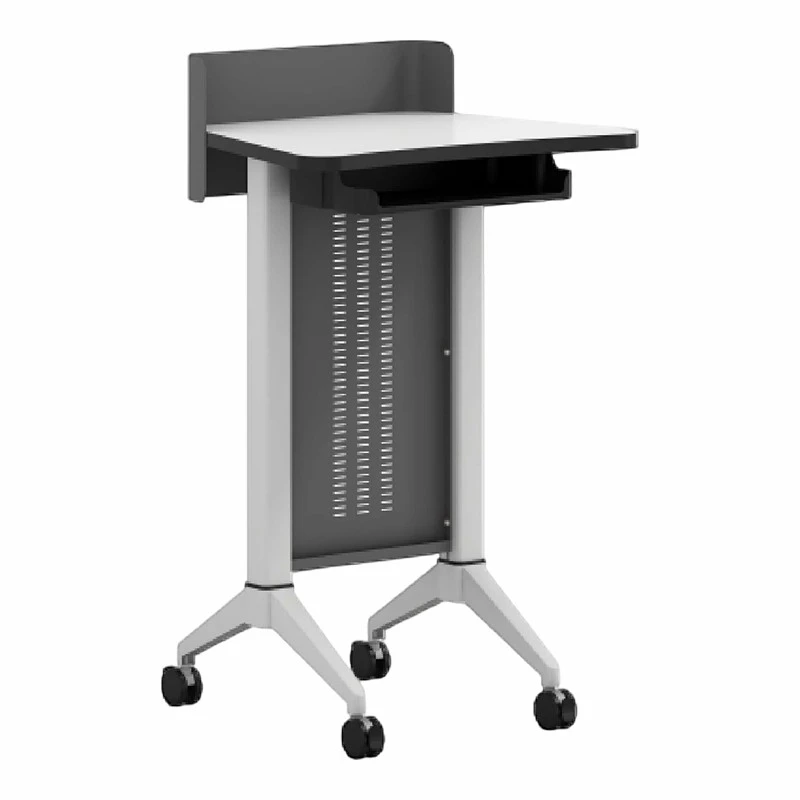 Steel Podium suppliers