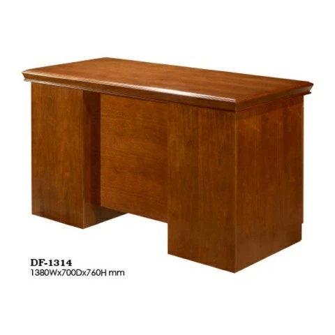 Traditional Executive Office Desk suppliers